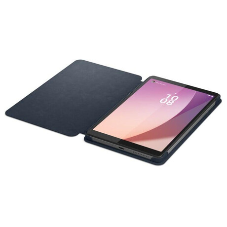 Lenovo Tab M8(4th Gen)Folio Case w/ Film (WW) (ZG38C04741)