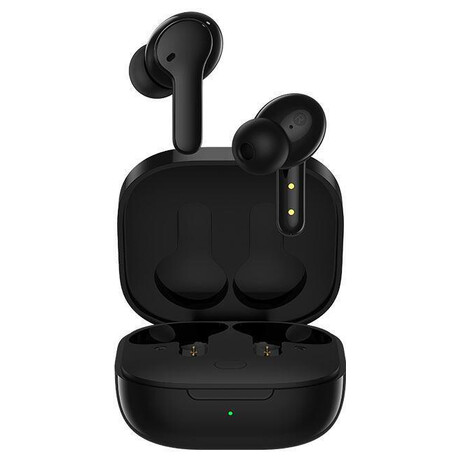 QCY T13ANC (foto 1)