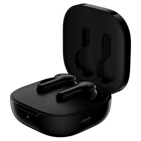 QCY T13ANC (foto 2)