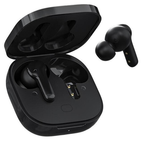QCY T13ANC (foto 3)