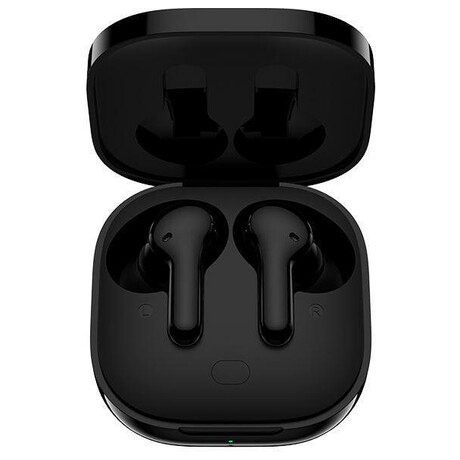 QCY T13ANC (foto 4)