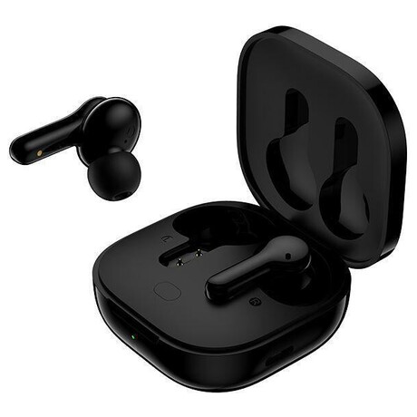 QCY T13ANC (foto 5)