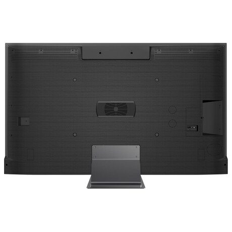 Hisense 75U8HQ (foto 10)