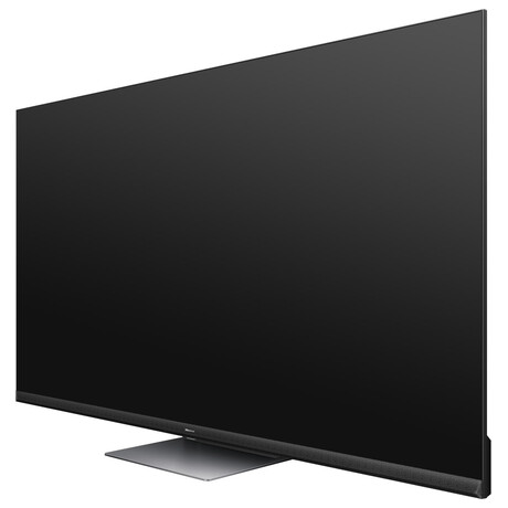 Hisense 75U8HQ (foto 5)