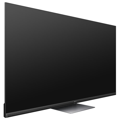 Hisense 75U8HQ (foto 4)