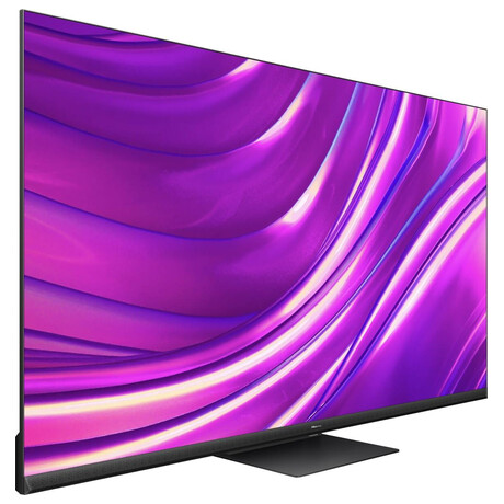 Hisense 75U8HQ (foto 1)
