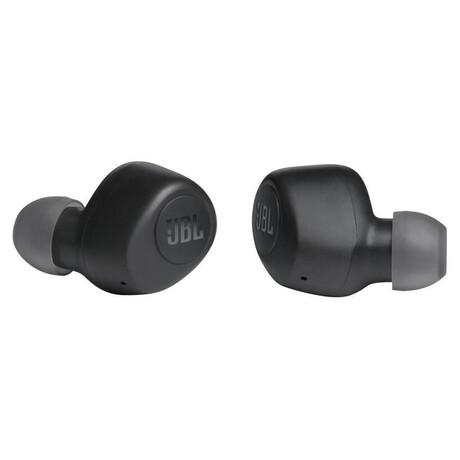 JBL Vibe 100TWS, ern (foto 2)