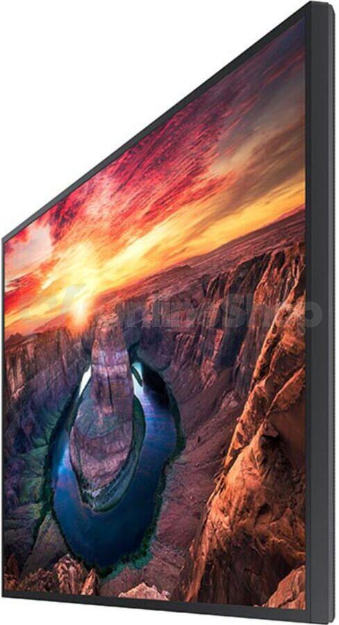 Monitor Samsung QM43B T