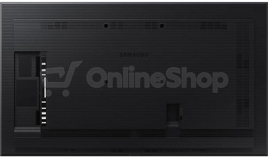 Monitor Samsung QM43B T