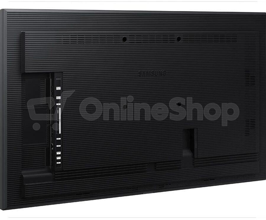 Monitor Samsung QM43B T