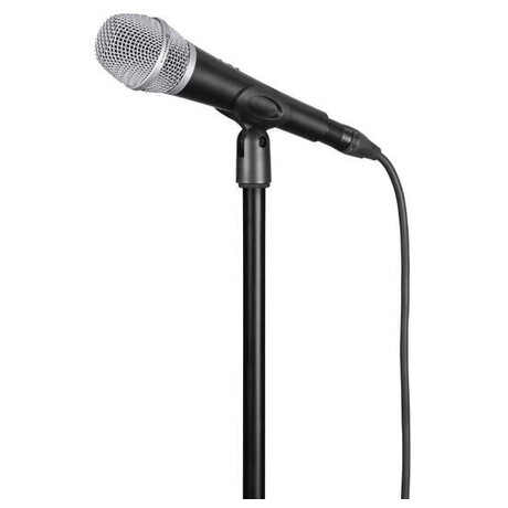 Beyerdynamic TG&nbsp;V35 (foto 1)