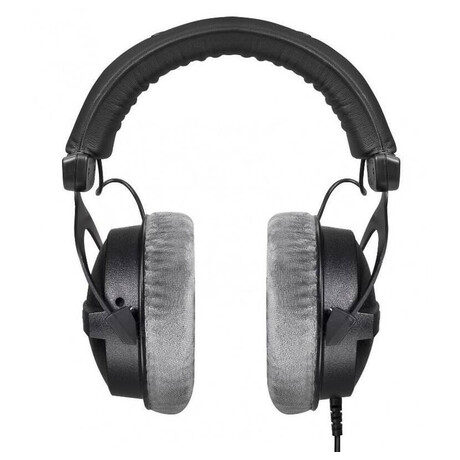 Beyerdynamic DT 770 PRO 80 (foto 2)