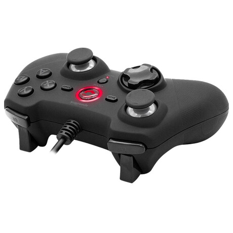 Gamepad Speed Link RAIT PC/PS3/Switch