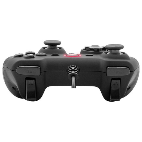 Gamepad Speed Link RAIT PC/PS3/Switch