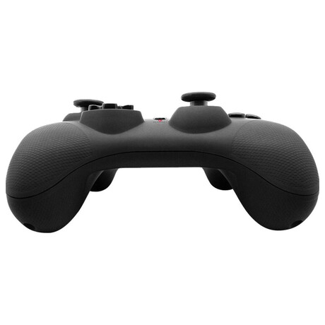 Speed Link RAIT PC/PS3/Switch (foto 4)