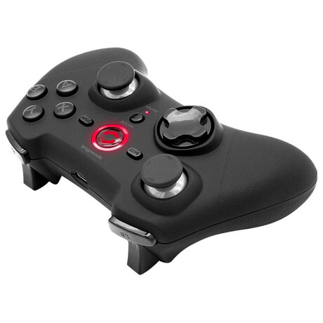 Speed Link pro PC&nbsp;, PS3, Switch (foto 1)