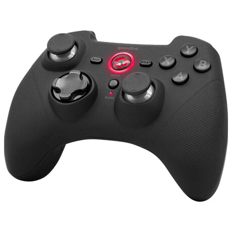 Speed Link pro PC&nbsp;, PS3, Switch (foto 2)