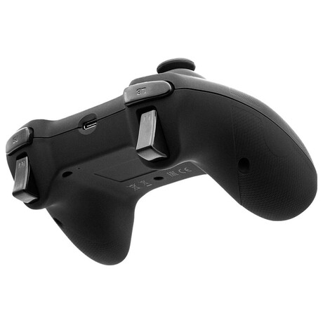 Speed Link pro PC&nbsp;, PS3, Switch (foto 4)