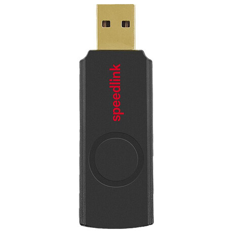 Speed Link pro PC&nbsp;, PS3, Switch (foto 5)