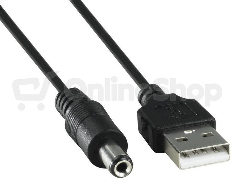 AV převodník Hama SCART na HDMI 121775