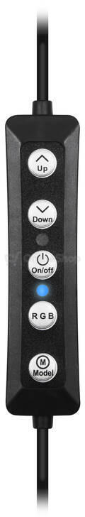 Connect IT CLI-5000-SM Selfie10Ring