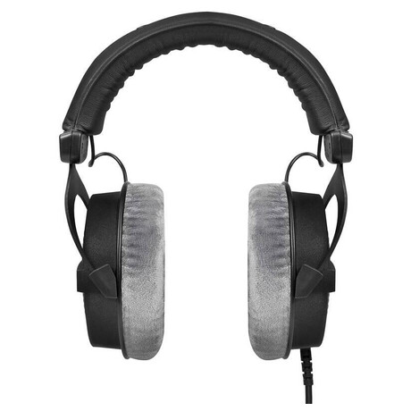 Beyerdynamic DT&nbsp;990 PRO (foto 2)