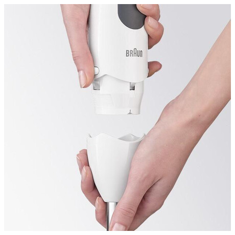 Braun MQ3105B (foto 2)