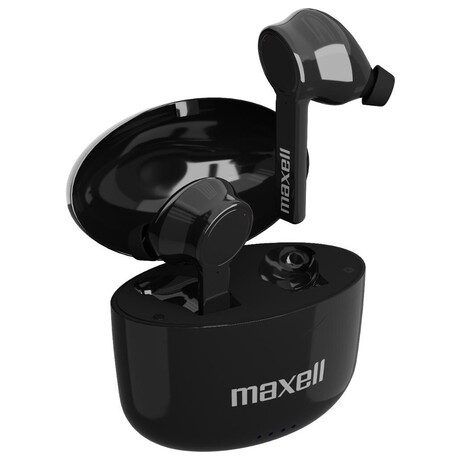 Maxell Bass13 Sync UP (foto 1)