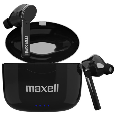 Maxell Bass13 Sync UP (foto 3)