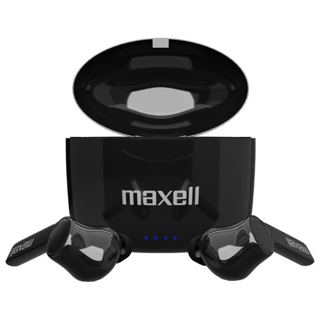 Maxell Bass13 Sync UP (foto 4)