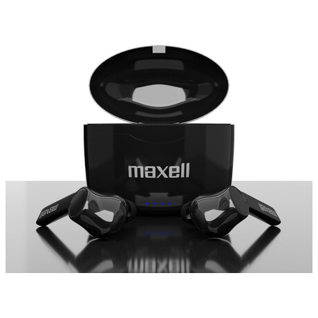 Maxell Bass13 Sync UP (foto 5)