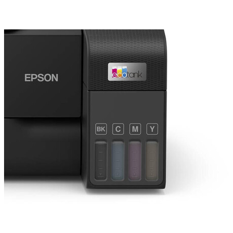 Epson ink EcoTank L3560 (foto 3)