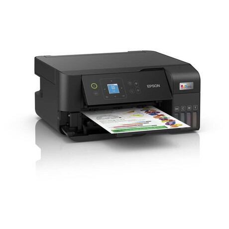 Epson ink EcoTank L3560 (foto 5)