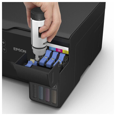 Epson ink EcoTank L3560 (foto 6)