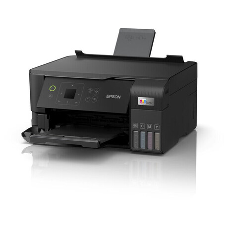 Epson ink EcoTank L3560 (foto 2)