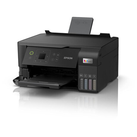 Multifunkční tiskárna EPSON ink EcoTank L3560