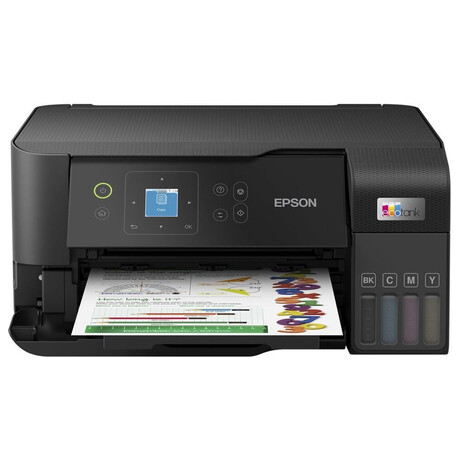 Epson ink EcoTank L3560 (foto 7)