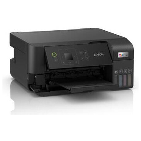 Epson ink EcoTank L3560 (foto 1)