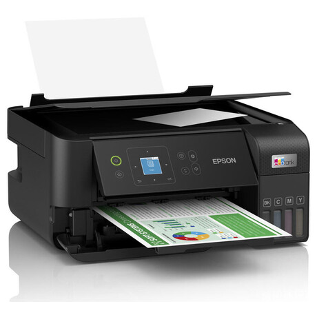 Epson ink EcoTank L3560 (foto 8)