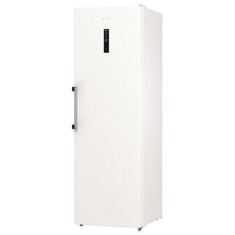 Mrazk Gorenje FN619DAW6