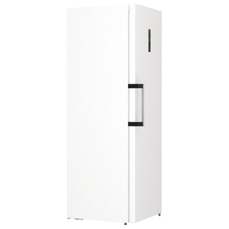 Mrazk Gorenje FN619DAW6
