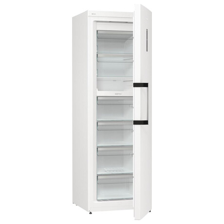 Mrazk Gorenje FN619DAW6