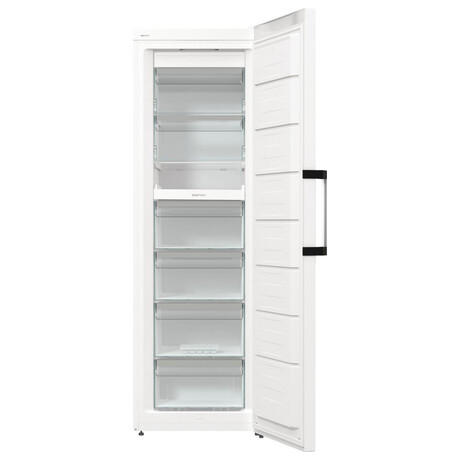 Mrazk Gorenje FN619DAW6