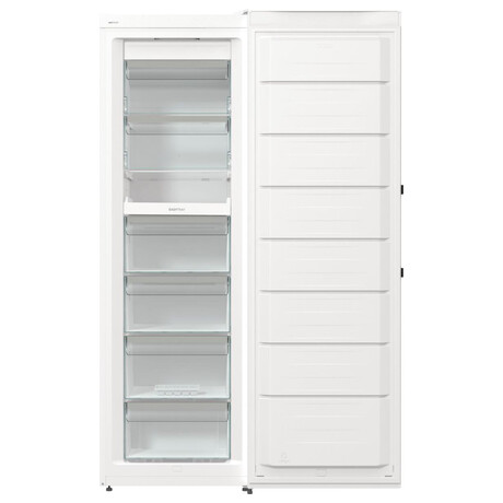Mrazk Gorenje FN619DAW6