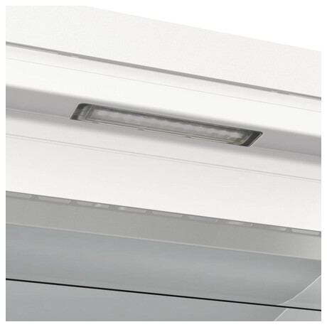 Mrazk Gorenje FN619DAW6