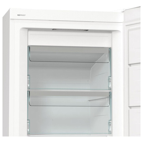 Mrazk Gorenje FN619DAW6