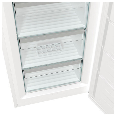 Mrazk Gorenje FN619DAW6