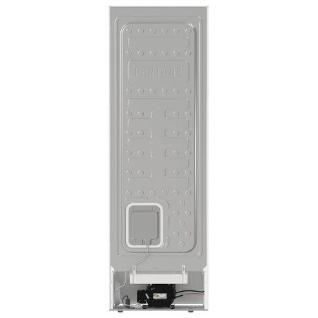 Mrazk Gorenje FN619DAW6