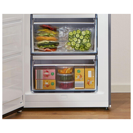 Mrazk Gorenje FN619DAW6