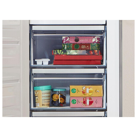 Mrazk Gorenje FN619DAW6